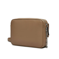 Product CALVIN KLEIN JEANS CK CAMERA BAG W/POCKET_MONO (Dimensions: 21 x 16 x 6cm.) thumbnail image
