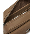 Product CALVIN KLEIN JEANS CK CAMERA BAG W/POCKET_MONO (Dimensions: 21 x 16 x 6cm.) thumbnail image
