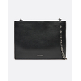 Product CALVIN KLEIN JEANS CK NIGHT SQUARE CROSSBODY (Dimensions: 23 x 17 x 4cm.) thumbnail image