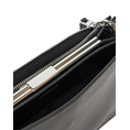 Product CALVIN KLEIN JEANS CK NIGHT SQUARE CROSSBODY (Dimensions: 23 x 17 x 4cm.) thumbnail image