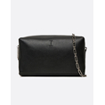 Product CALVIN KLEIN JEANS CK PLAQUE CAMERA BAG (Dimensions: 20 x 11 x 7cm.) thumbnail image