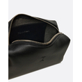 Product CALVIN KLEIN JEANS CK PLAQUE CAMERA BAG (Dimensions: 20 x 11 x 7cm.) thumbnail image