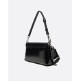 Product CALVIN KLEIN JEANS CK MUST CONV SHOULDER BAG_SHINY (Dimensions: 27 x 15 x 6cm.) thumbnail image
