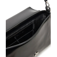 Product CALVIN KLEIN JEANS CK MUST CONV SHOULDER BAG_SHINY (Dimensions: 27 x 15 x 6cm.) thumbnail image