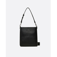 Product CALVIN KLEIN JEANS CK MUST SMALL BUCKET_CAVIAR (Διαστάσεις: 22 x 23 x 7εκ.) thumbnail image