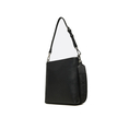 Product CALVIN KLEIN JEANS CK MUST SMALL BUCKET_CAVIAR (Διαστάσεις: 22 x 23 x 7εκ.) thumbnail image