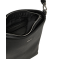 Product CALVIN KLEIN JEANS CK MUST SMALL BUCKET_CAVIAR (Διαστάσεις: 22 x 23 x 7εκ.) thumbnail image