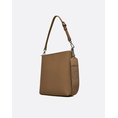 Product CALVIN KLEIN JEANS CK MUST SMALL BUCKET_CAVIAR (Dimensions: 22 x 23 x 7cm.) thumbnail image
