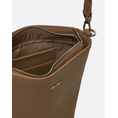 Product CALVIN KLEIN JEANS CK MUST SMALL BUCKET_CAVIAR (Dimensions: 22 x 23 x 7cm.) thumbnail image