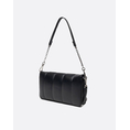 Product CALVIN KLEIN JEANS LINE QUILT SHOULDER BAG (Dimensions: 27.5 x 15 x 3cm.) thumbnail image
