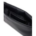Product CALVIN KLEIN JEANS LINE QUILT SHOULDER BAG (Dimensions: 27.5 x 15 x 3cm.) thumbnail image