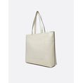 Product CALVIN KLEIN JEANS SCULPTED SLIM TOTE34 MONO (Dimensions: 42 x 34 x 9cm.) thumbnail image