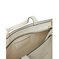 Product CALVIN KLEIN JEANS SCULPTED SLIM TOTE34 MONO (Dimensions: 42 x 34 x 9cm.) thumbnail image