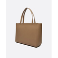 Product CALVIN KLEIN JEANS CK MEDIUM SHOPPER W/POCKET_MONO (Διαστάσεις: 36 x 28 x 15εκ.) thumbnail image
