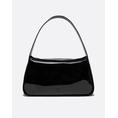 Product CALVIN KLEIN JEANS BLOCK SHOULDER BAG25 PATENT (Dimensions: 33.5 x 18 x 9cm.) thumbnail image