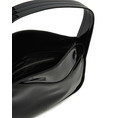 Product CALVIN KLEIN JEANS BLOCK SHOULDER BAG25 PATENT (Dimensions: 33.5 x 18 x 9cm.) thumbnail image