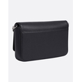 Product CALVIN KLEIN JEANS MINIMAL MONOGRAM EW FLAP PH/CB19 (Dimensions: 19 x 12 x 4cm.) thumbnail image