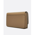 Product CALVIN KLEIN JEANS MINIMAL MONOGRAM EW FLAP PH/CB19 (Dimensions: 19 x 12 x 4cm.) thumbnail image