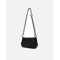 Product CALVIN KLEIN JEANS MINIMAL MONOGRAM SHOULDER BAG20 (Dimensions: 20 x 11 x 7cm.) thumbnail image