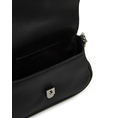 Product CALVIN KLEIN JEANS MINIMAL MONOGRAM SHOULDER BAG20 (Dimensions: 20 x 11 x 7cm.) thumbnail image