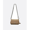 Product CALVIN KLEIN JEANS MINIMAL MONOGRAM SHOULDER BAG20 (Dimensions: 20 x 11 x 7cm.) thumbnail image