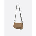 Product CALVIN KLEIN JEANS MINIMAL MONOGRAM SHOULDER BAG20 (Dimensions: 20 x 11 x 7cm.) thumbnail image