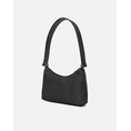 Product CALVIN KLEIN JEANS SLEEK NYLON SHOULDERBAG (Dimensions: 26 x 17 x 6cm.) thumbnail image