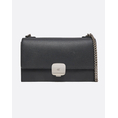Product CALVIN KLEIN JEANS FORGED LOCK SMALL FLAP (Dimensions: 21 x 12 x 5cm.) thumbnail image