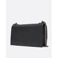 Product CALVIN KLEIN JEANS FORGED LOCK SMALL FLAP (Dimensions: 21 x 12 x 5cm.) thumbnail image