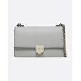 Product CALVIN KLEIN JEANS FORGED LOCK SMALL FLAP (Dimensions: 21 x 12 x 5cm.) thumbnail image
