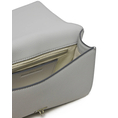 Product CALVIN KLEIN JEANS FORGED LOCK SMALL FLAP (Dimensions: 21 x 12 x 5cm.) thumbnail image