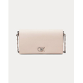 Product CALVIN KLEIN JEANS CK CONVERTIBLE MINI BAG (Διαστάσεις:13 x 24 x 7εκ.) thumbnail image