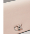 Product CALVIN KLEIN JEANS CK CONVERTIBLE MINI BAG (Διαστάσεις:13 x 24 x 7εκ.) thumbnail image