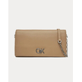 Product CALVIN KLEIN JEANS CK CONVERTIBLE MINI BAG (Διαστάσεις:13 x 24 x 7εκ.) thumbnail image