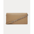 Product CALVIN KLEIN JEANS CK CONVERTIBLE MINI BAG (Διαστάσεις:13 x 24 x 7εκ.) thumbnail image
