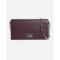 Product CALVIN KLEIN JEANS CK CONVERTIBLE MINI BAG (Dimensions: 13 x 24 x 7cm.) thumbnail image