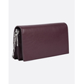 Product CALVIN KLEIN JEANS CK CONVERTIBLE MINI BAG (Dimensions: 13 x 24 x 7cm.) thumbnail image