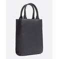 Product CALVIN KLEIN JEANS MINIMAL MONOGRAM TOTE18 (Dimensions: 18 x 12 x 10cm) thumbnail image