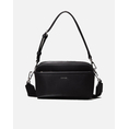 Product CALVIN KLEIN JEANS CK MUST CONVERTIBLE CAMERA BAG (Διαστάσεις: 21.5 x 16.5 x 5εκ.) thumbnail image