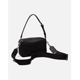 Product CALVIN KLEIN JEANS CK MUST CONVERTIBLE CAMERA BAG (Διαστάσεις: 21.5 x 16.5 x 5εκ.) thumbnail image