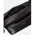 Product CALVIN KLEIN JEANS CK MUST CONVERTIBLE CAMERA BAG (Διαστάσεις: 21.5 x 16.5 x 5εκ.) thumbnail image
