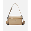 Product CALVIN KLEIN JEANS CK MUST CONVERTIBLE CAMERA BAG (Διαστάσεις: 21.5 x 16.5 x 5εκ.) thumbnail image