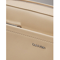 Product CALVIN KLEIN JEANS CK MUST CONVERTIBLE CAMERA BAG (Διαστάσεις: 21.5 x 16.5 x 5εκ.) thumbnail image