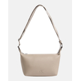 Product CALVIN KLEIN JEANS ULTRALIGHT SHOULDER BAG22 PU (Διαστάσεις: 21.5 x 16 x 10εκ.) thumbnail image