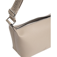 Product CALVIN KLEIN JEANS ULTRALIGHT SHOULDER BAG22 PU (Διαστάσεις: 21.5 x 16 x 10εκ.) thumbnail image