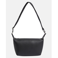 Product CALVIN KLEIN JEANS ULTRALIGHT SHOULDER BAG22 PU (Διαστάσεις: 21.5 x 16 x 10εκ.) thumbnail image