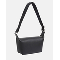 Product CALVIN KLEIN JEANS ULTRALIGHT SHOULDER BAG22 PU (Διαστάσεις: 21.5 x 16 x 10εκ.) thumbnail image