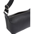 Product CALVIN KLEIN JEANS ULTRALIGHT SHOULDER BAG22 PU (Διαστάσεις: 21.5 x 16 x 10εκ.) thumbnail image