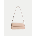 Product CALVIN KLEIN JEANS BELTED SMALL SHOULDER BAG (Διαστάσεις: 23.5 x 12 x 6εκ.) thumbnail image