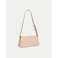 Product CALVIN KLEIN JEANS BELTED SMALL SHOULDER BAG (Διαστάσεις: 23.5 x 12 x 6εκ.) thumbnail image